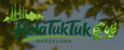 Why a Montjuic Tuk Tuk Tour Is the Perfect Way to See Barcelona’s Iconic Hill